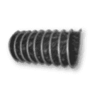 flexible pvc désamiantage, vérins, pulvérisateurs, laboratoires, dépoussièrage, feu M1