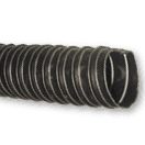 conduit flexible spécial tissu neoprene