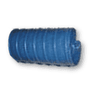 flexible spécial tissu enduit polyester pvc