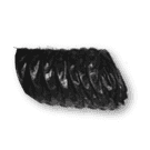 flexible pvc désamiantage, vérins, pulvérisateurs, laboratoires, dépoussièrage, feu M1