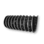 flexible pvc désamiantage, vérins, pulvérisateurs, laboratoires, dépoussièrage, feu M1