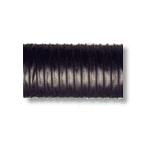 flexible spécial tissu polyester enduit pvc