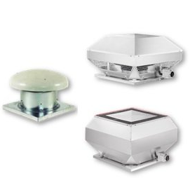 mastic acrylique crimacryl joint étanche