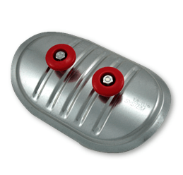 trappe visite circulaire metu