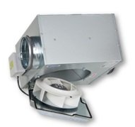 mastic acrylique crimacryl joint étanche