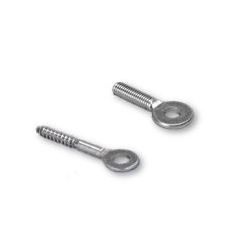 marteau perforateur mandrin universel 1250 watts