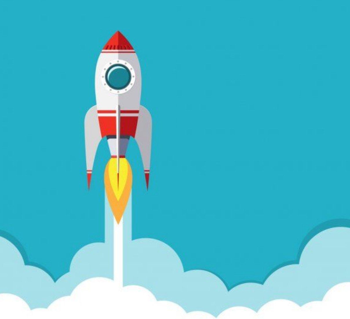 Vous êtes en terminale