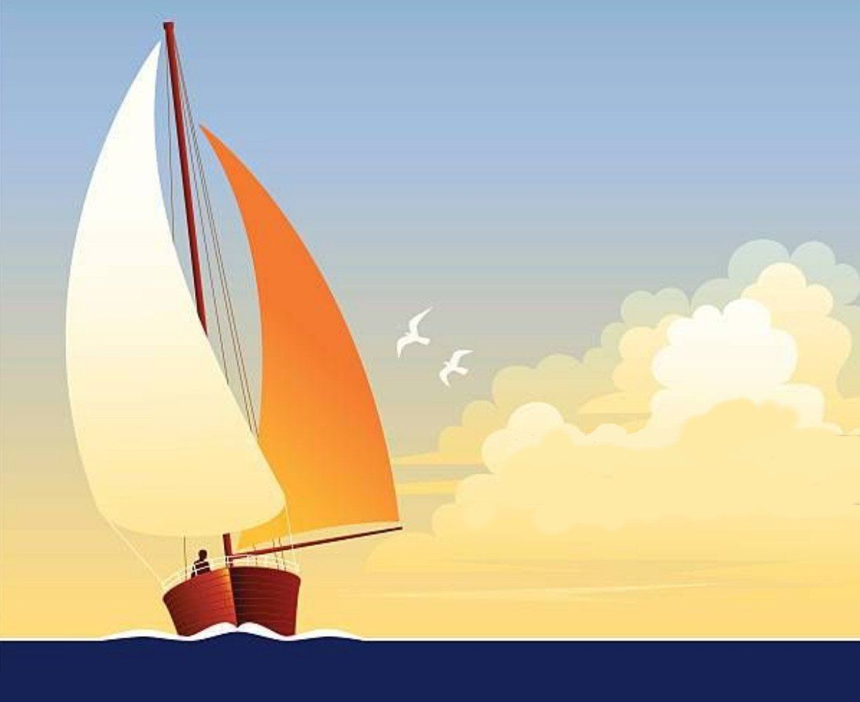 vous êtes dans l'enseignement supérieur.