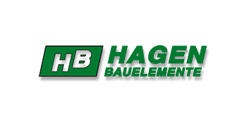 Kunststoffenster und -Türen, Wintergärten & mehr