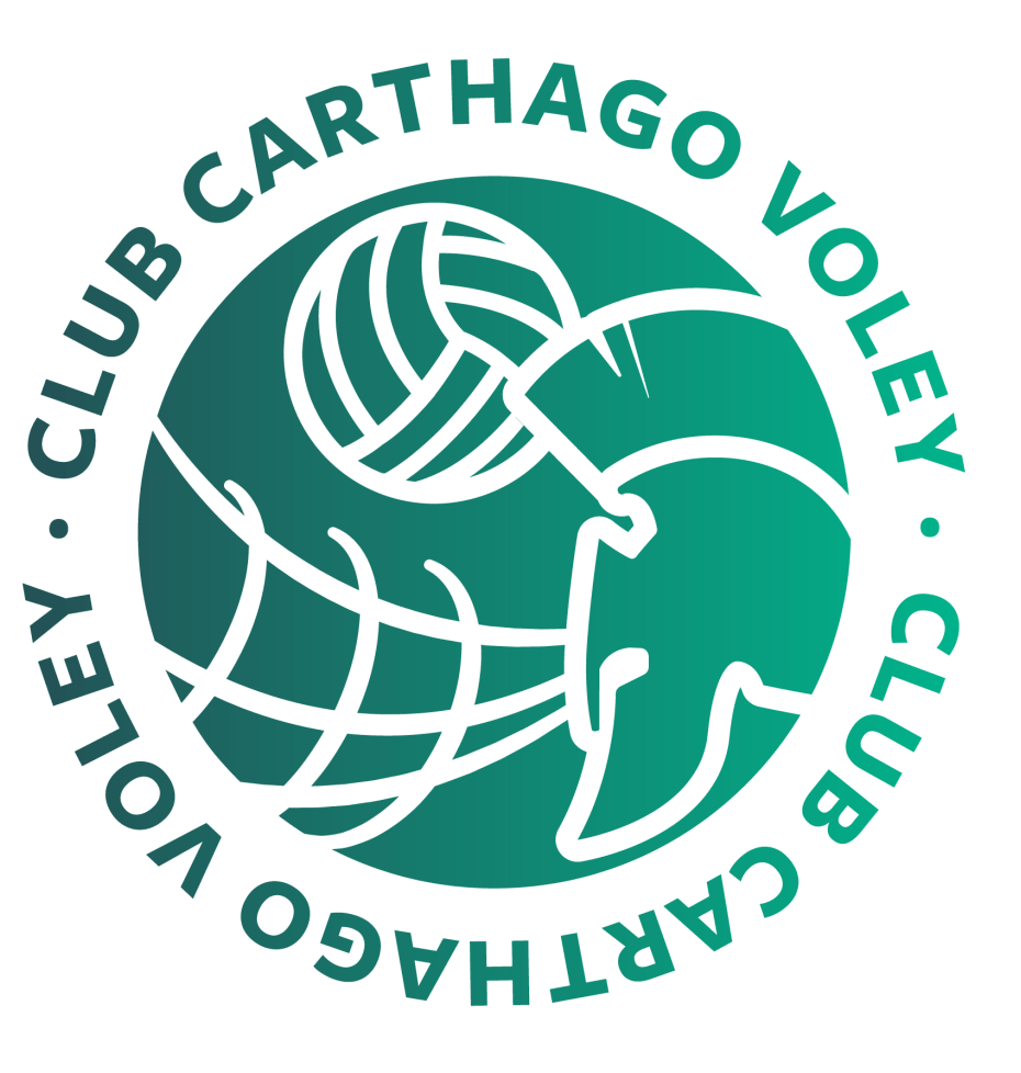 CLUB CARTHAGO VOLEY