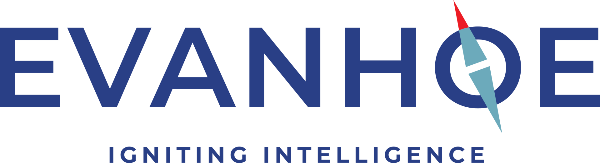 Evanhoe and Associates LLC Logo