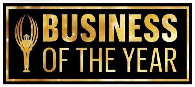 Veteran Business of the Year Finalist
