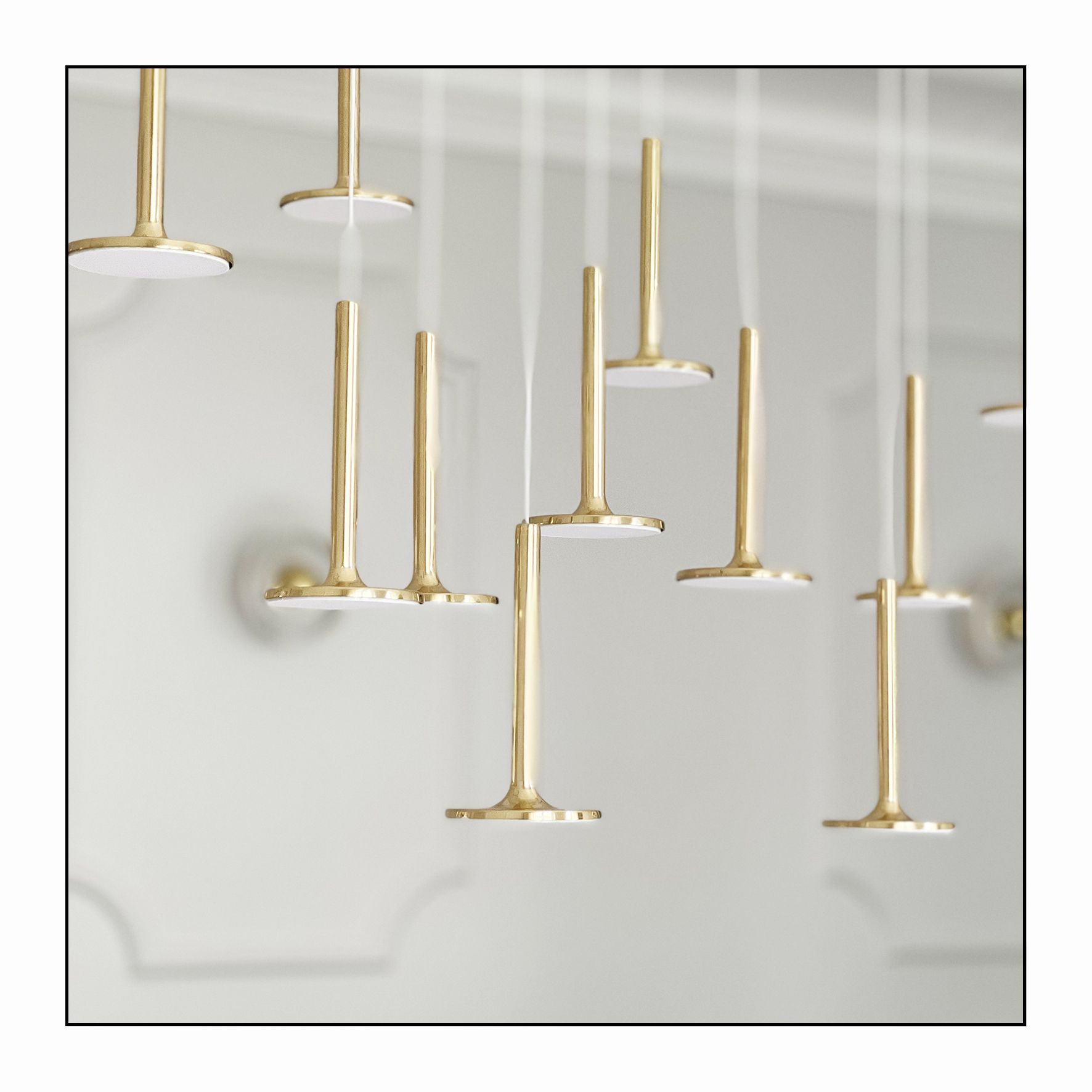 AXIOME Interior Design