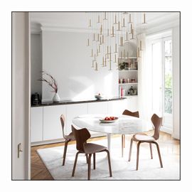 AXIOME Interior Design