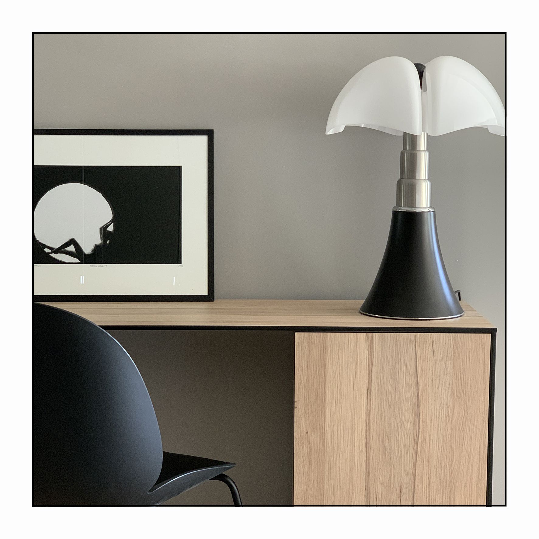 AXIOME Interior Design Contact