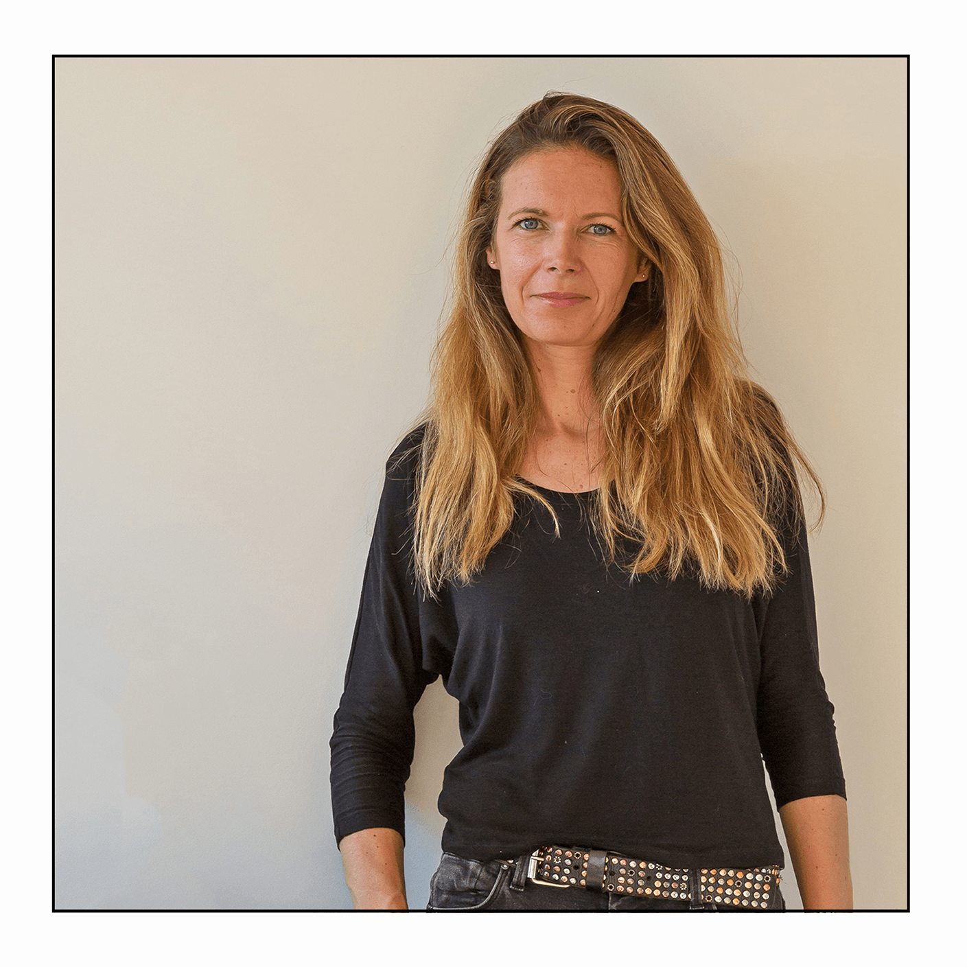 AXIOME Interior Design Contact