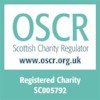 OSCR label