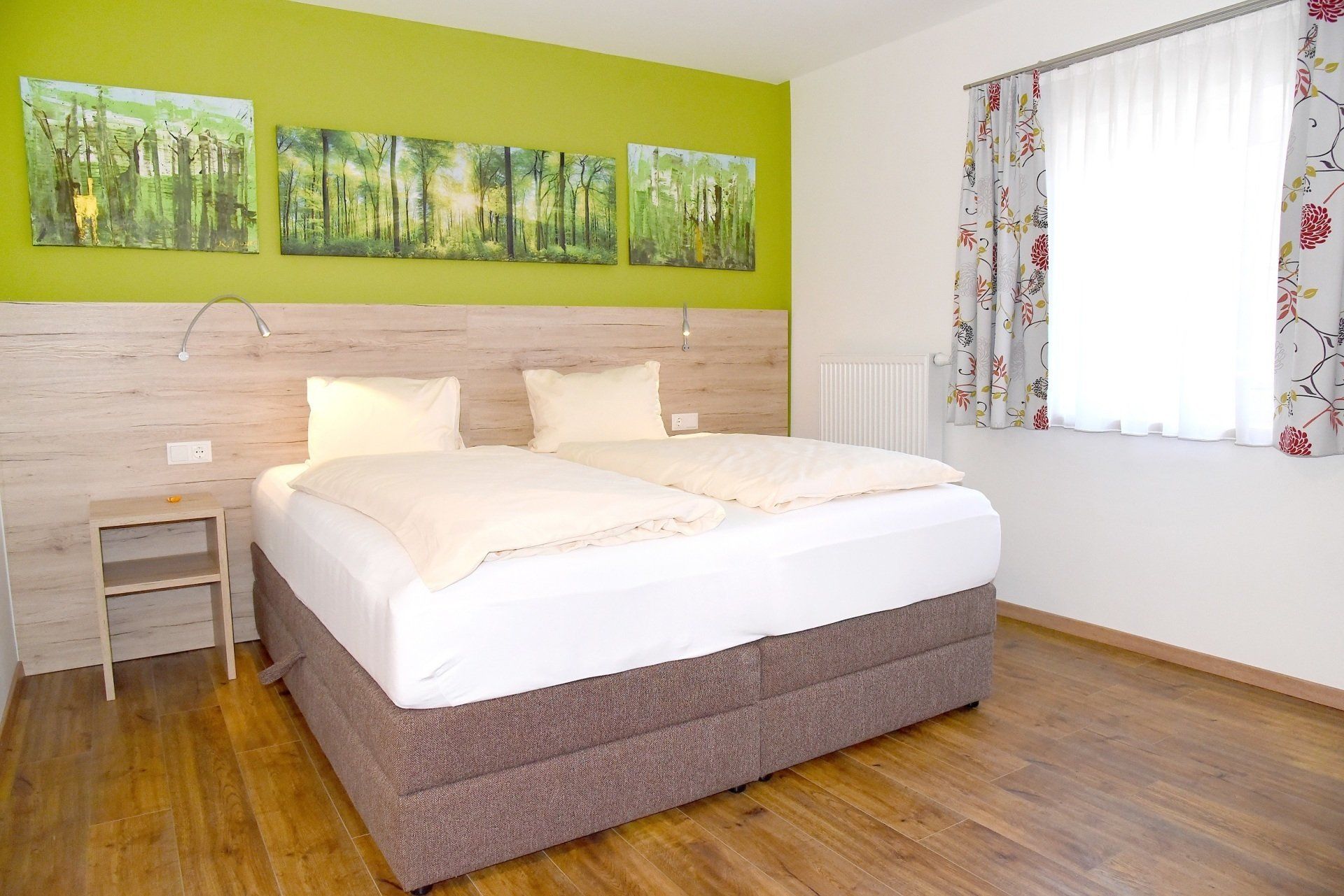 Symbolbild Symbolbild