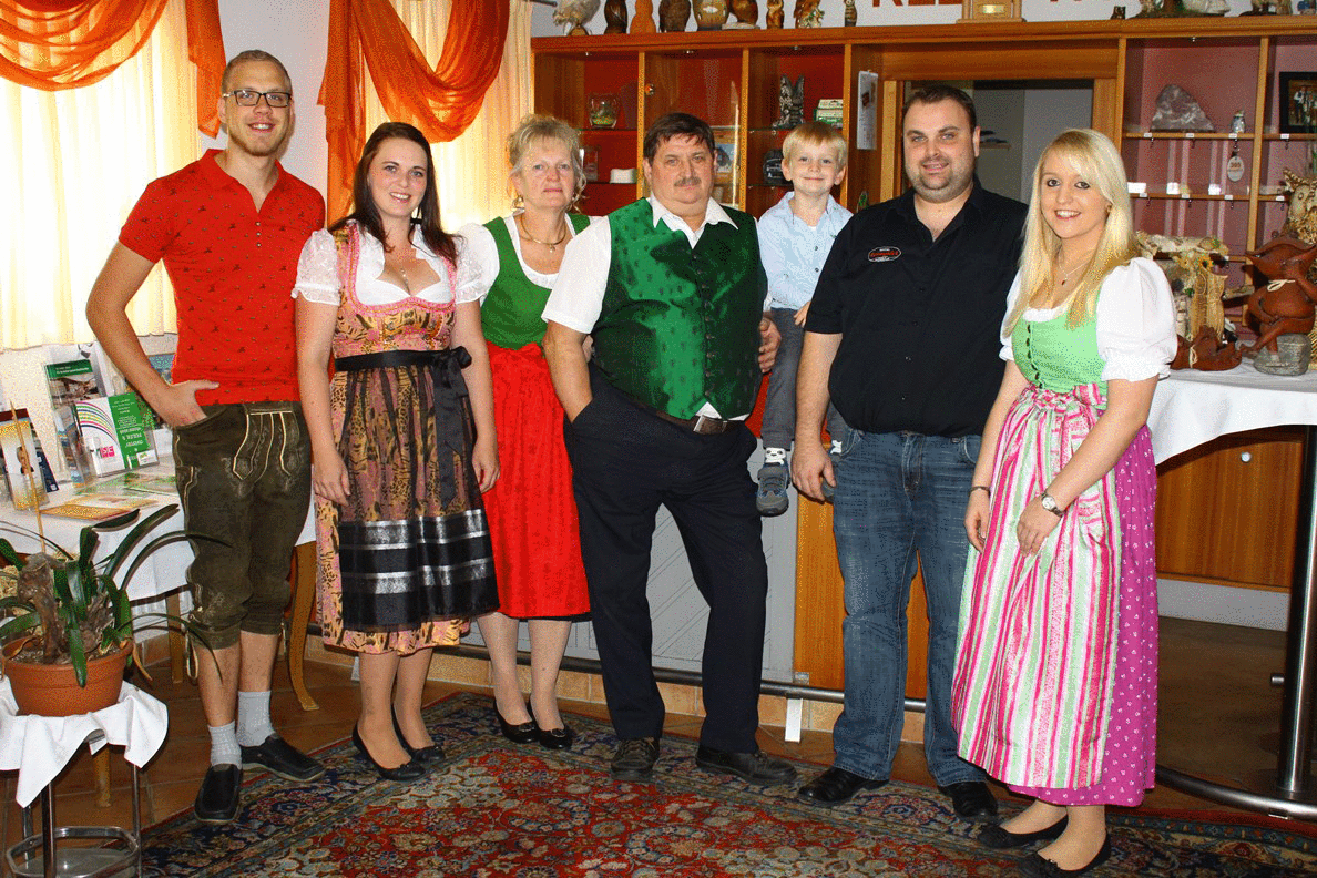 Symbolbild Symbolbild