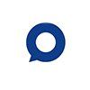 CONVINTO | Coaching und Workshops für Ihren Erfolg CONVINTO | Coaching und Workshops für Ihren Erfolg
