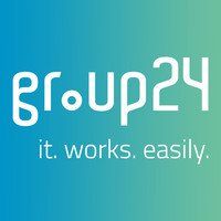 group24