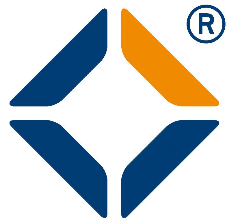 Tiba Personalberatung GmbH - Passion for Talent Tiba Personalberatung GmbH