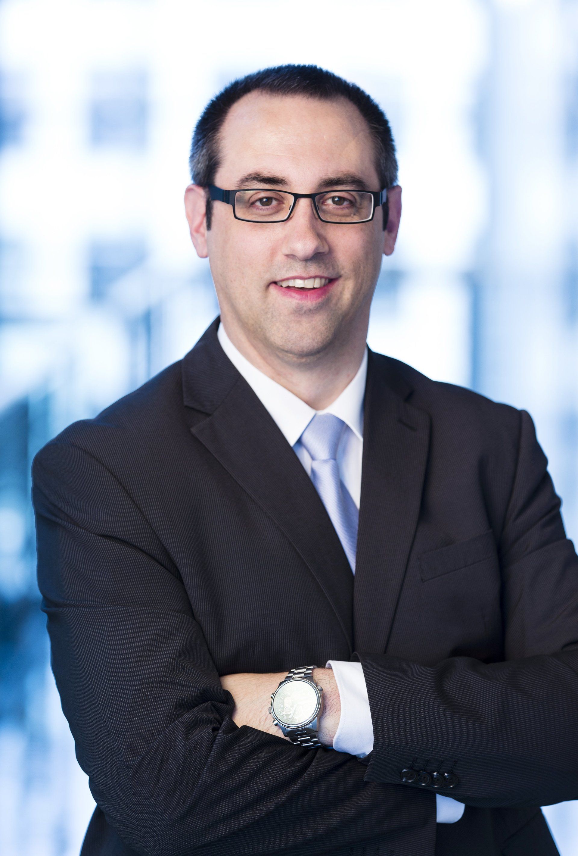 Mathias König, Geschäftsführender Inhaber Mathias König, Geschäftsführender Inhaber