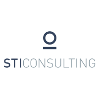 STI GmbH STI-Consulting