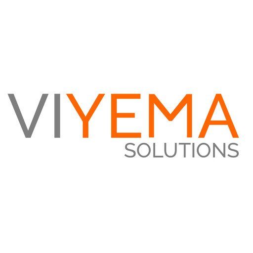 TROI GmbH - Die Agentur-Software TROI GmbH