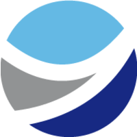 ORISOS GmbH - Die Workflow-Digitalisierer ORISOS GmbH