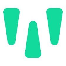 weclapp GmbH weclapp