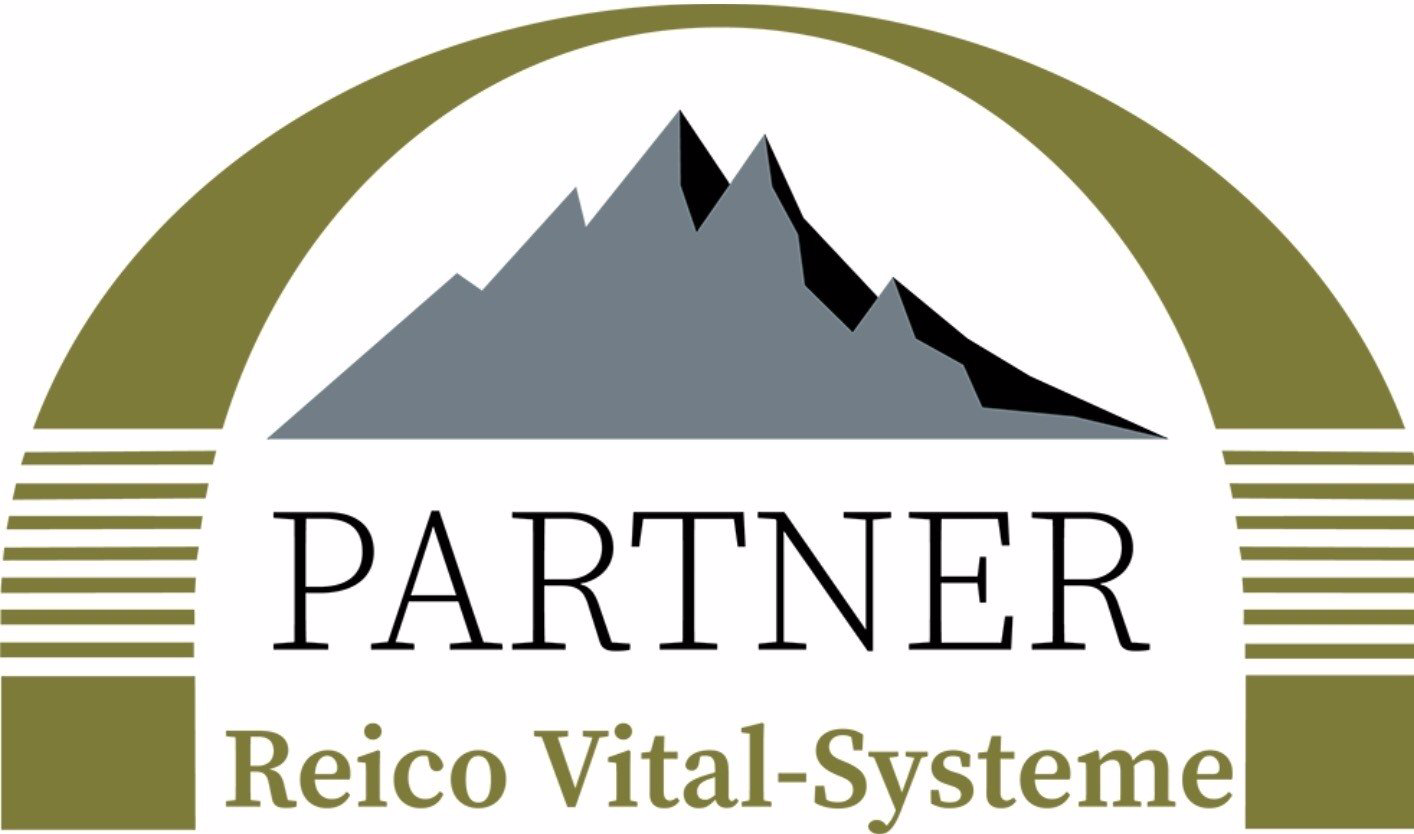 Futterberatung, Hundefutter, Ernährungsberatung für Hunde, Reico Darmstadt