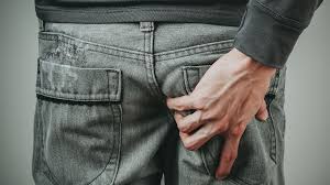 sciatica