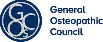 GOC certified