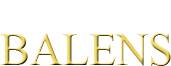Balens