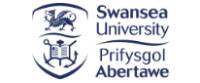 Swansea university