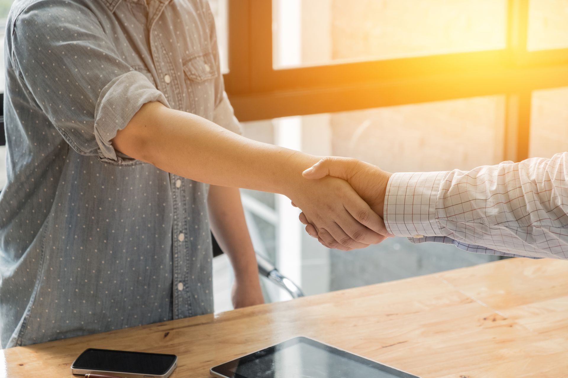 Swizz-Light Beratung Licht