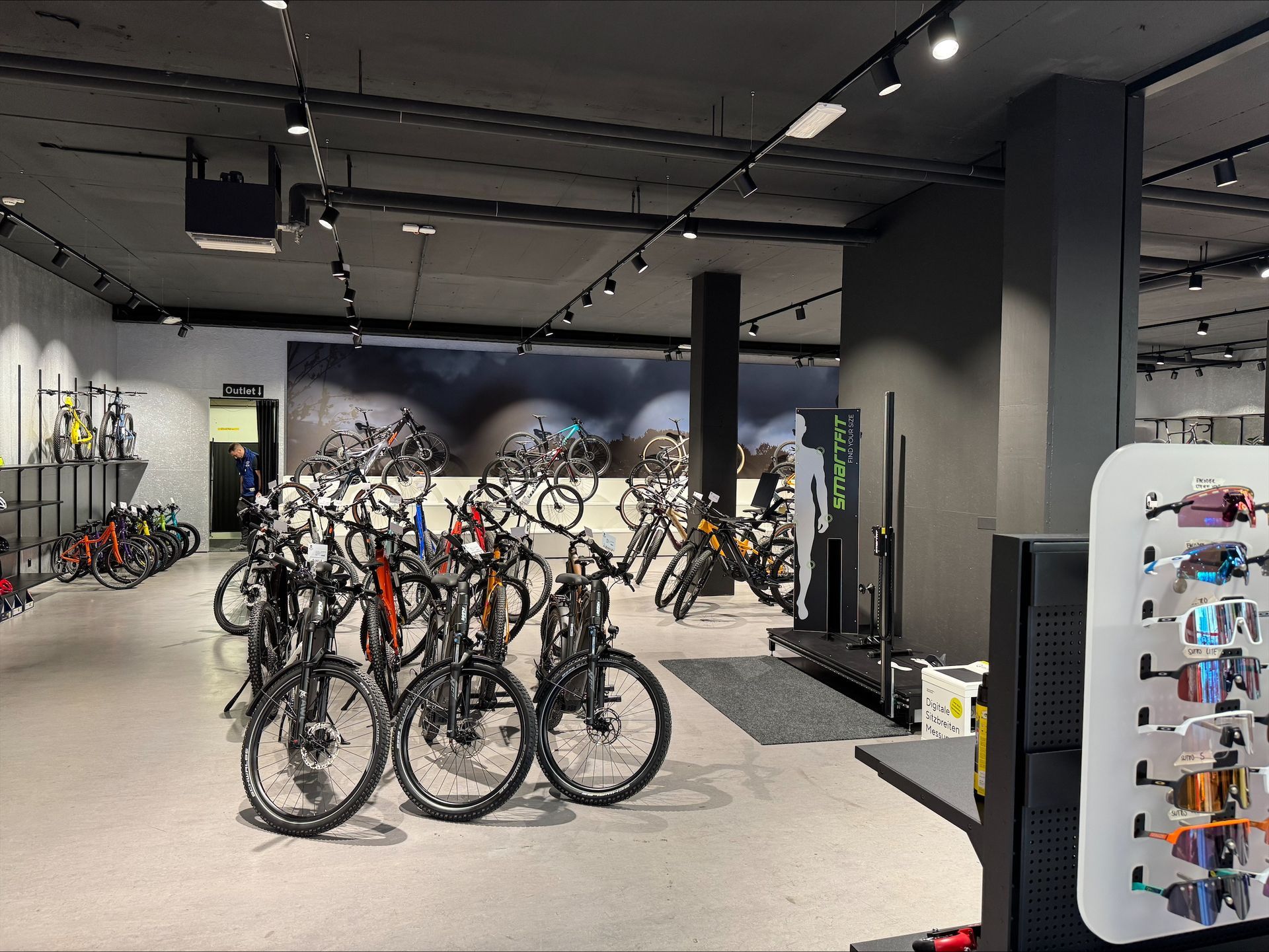 Bielersport Chur