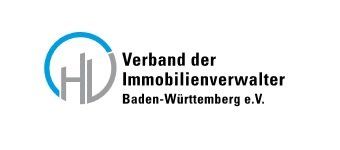 zur Homepage des VDIV zur Homepage des VDIV