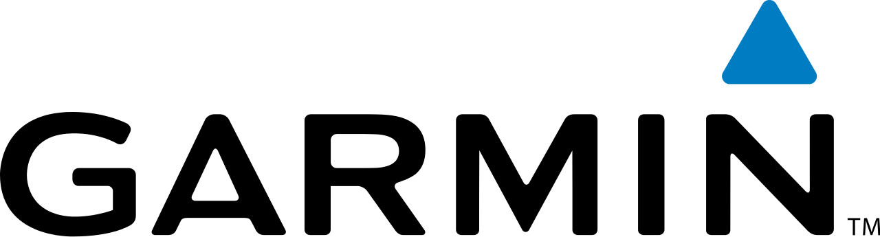 electrónica náutica