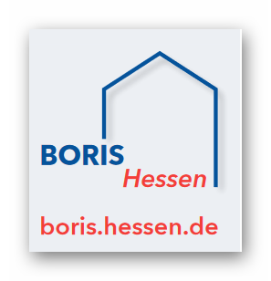 Link Bodenrichtwerte Boris Hessen Link Bodenrichtwerte Boris Hessen