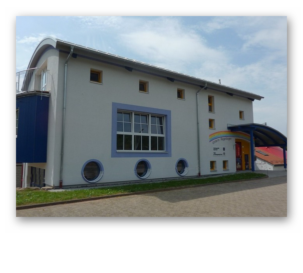 KITA Kirtorf KITA Kirtorf