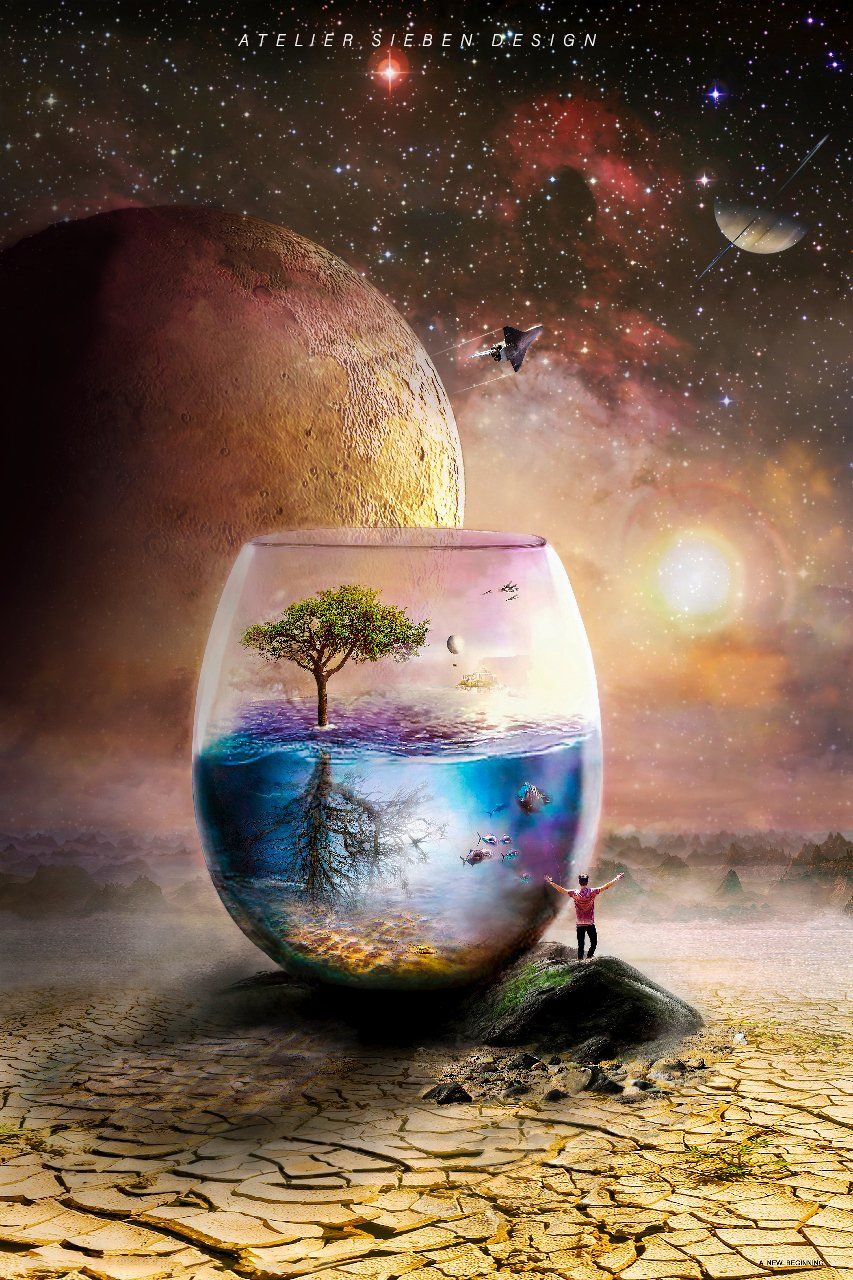 COPYRIGHT: UWE P. FRISCHMUTH