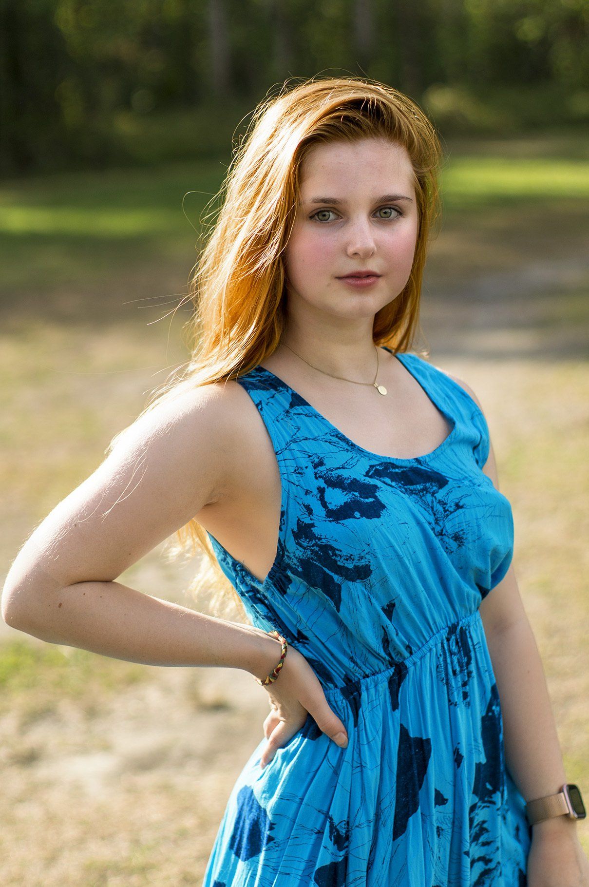 COPYRIGHT: UWE P. FRISCHMUTH