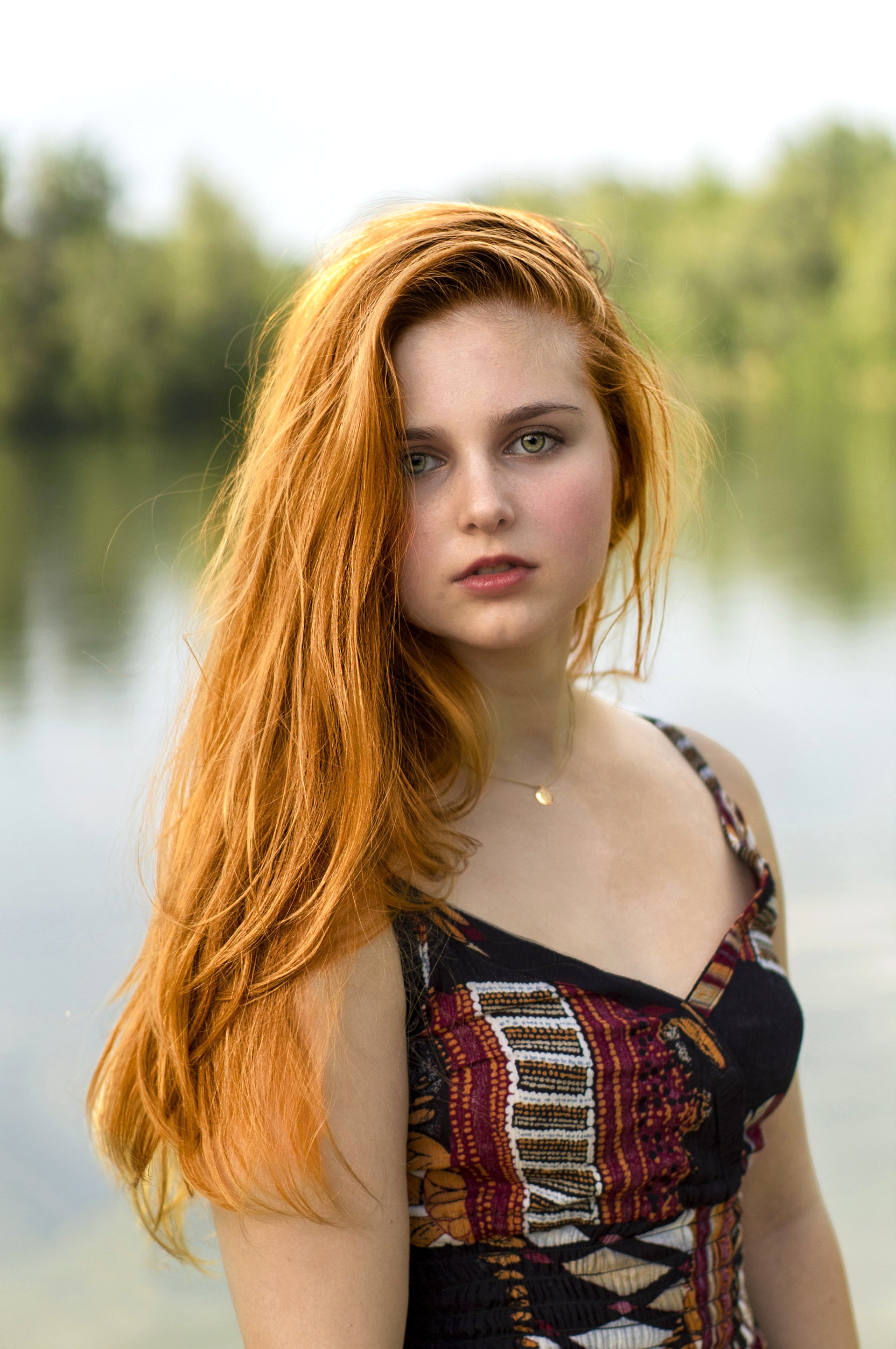 COPYRIGHT: UWE P. FRISCHMUTH