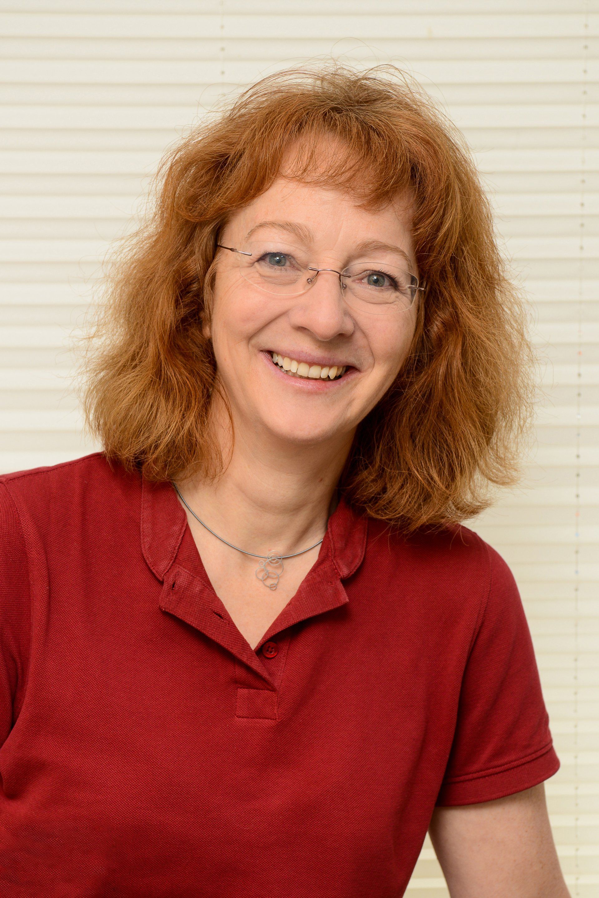 Dr. med. Eva Hunns