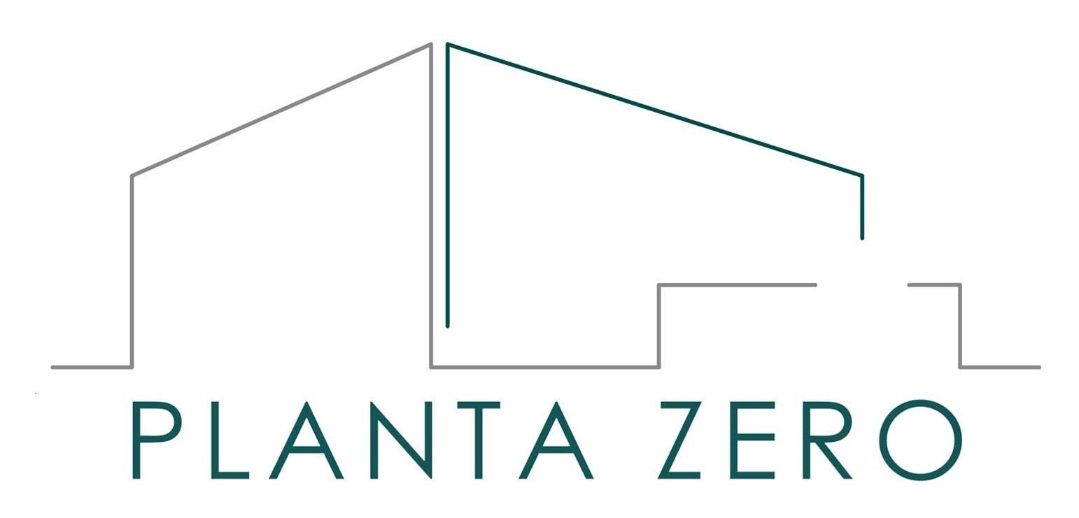 Planta Zero