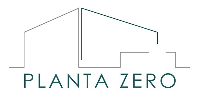 Planta Zero