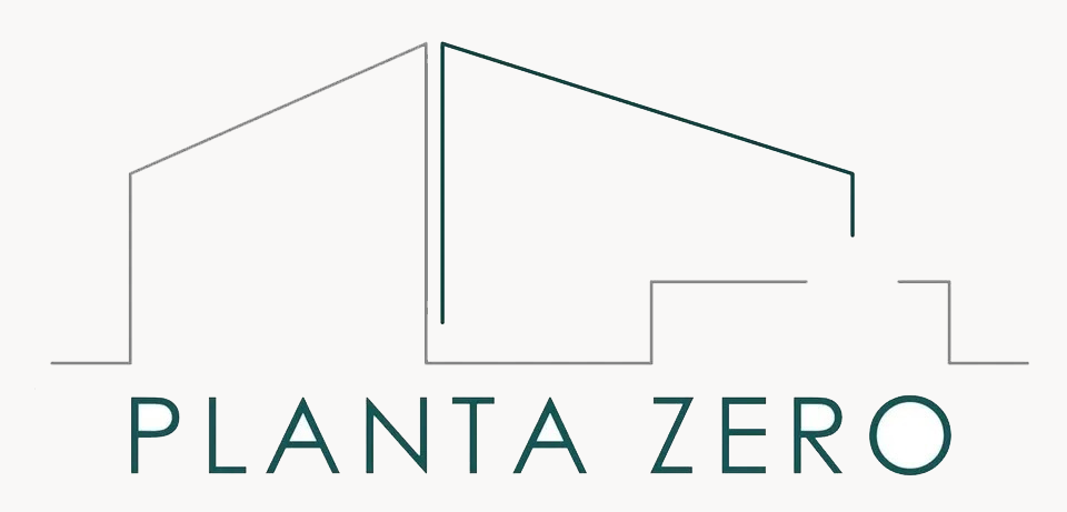 Planta Zero