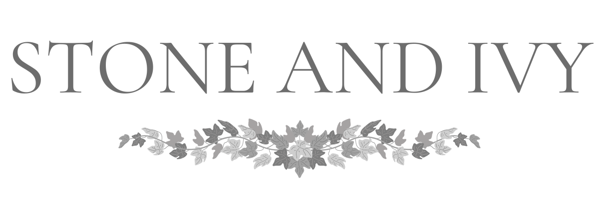 Stone & Ivy Restaurant near Nuneaton & Coventry, Warwickshire. British Cuisine.